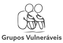 Icon Grupos Vulneraveis