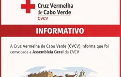 Deliberada data, local e horário da Assembleia Geral da CVCV