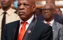 Eleições na CVCV: Arlindo de Carvalho é reconduzido ao cargo de presidente